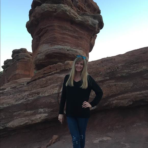 Meet your Posher, Roe - Picture 2 of 3